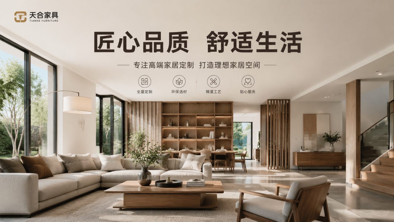 庆阳为制药与中药加工提供定制方案